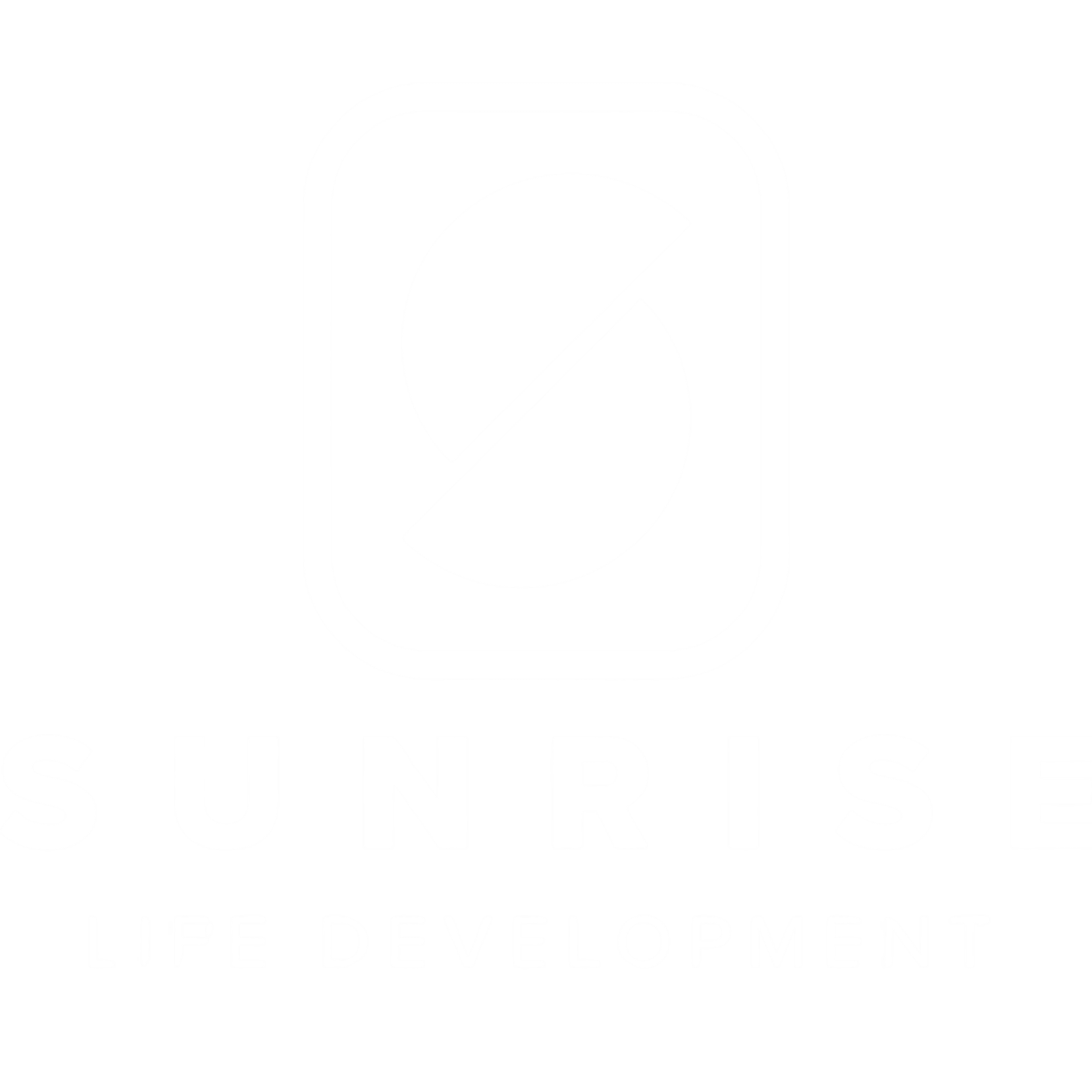 Main Logo